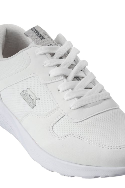 ENRICA Sneaker Erkek Ayakkabı Beyaz