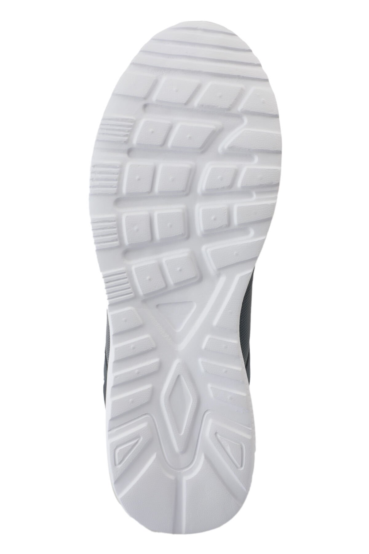 Slazenger ENRICA Sneaker Erkek Ayakkabı Lacivert - Thumbnail