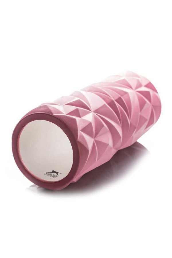 Slazenger Eva Foam Roller Unisex STD Pilates Aksesuarları