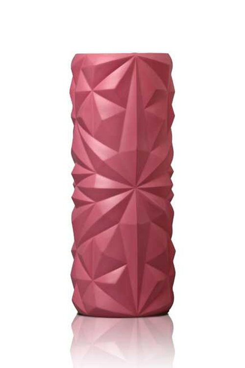 Slazenger Eva Foam Roller Unisex STD Pilates Aksesuarları