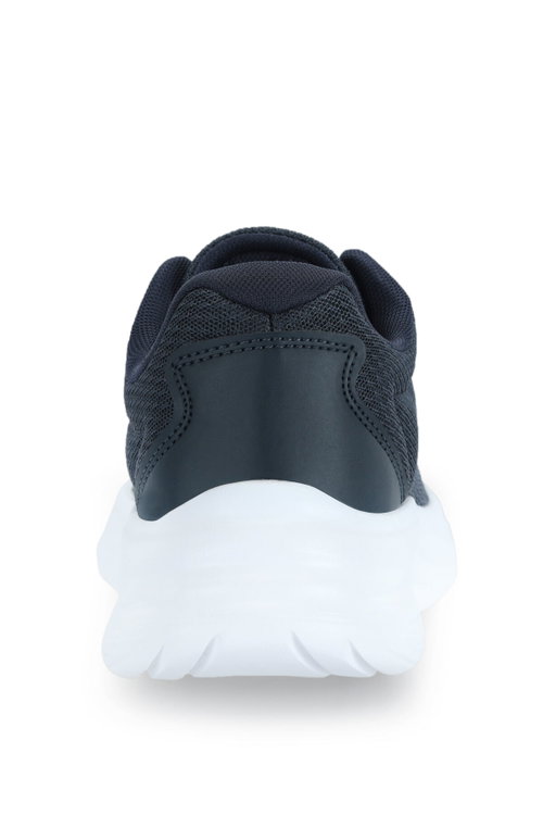 Slazenger EXPERT IN Kadın Lacivert Koşu & Yürüyüş Spor Ayakkabısı