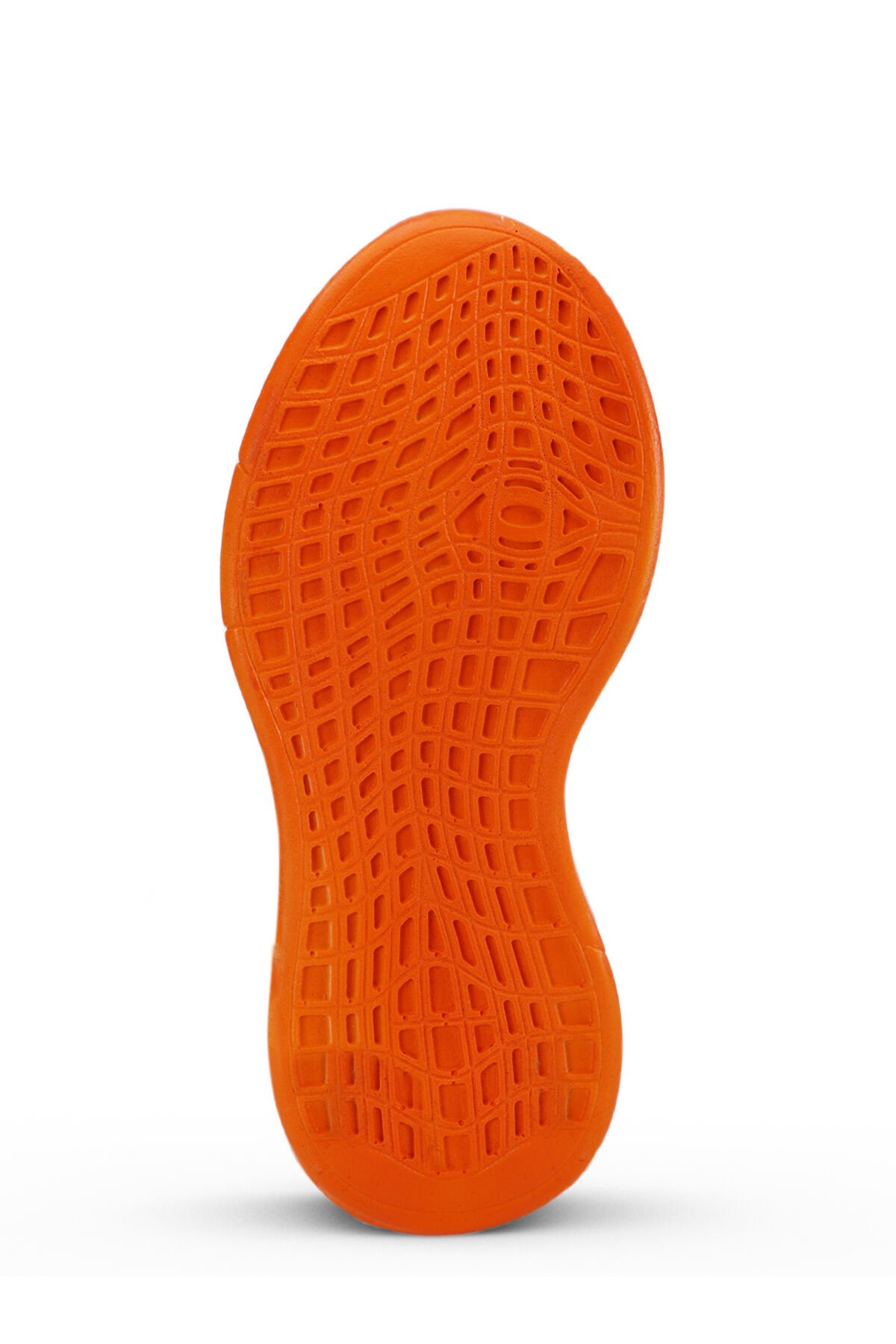Slazenger EXPO Sneaker Erkek Çocuk Ayakkabı Koyu Gri - Thumbnail