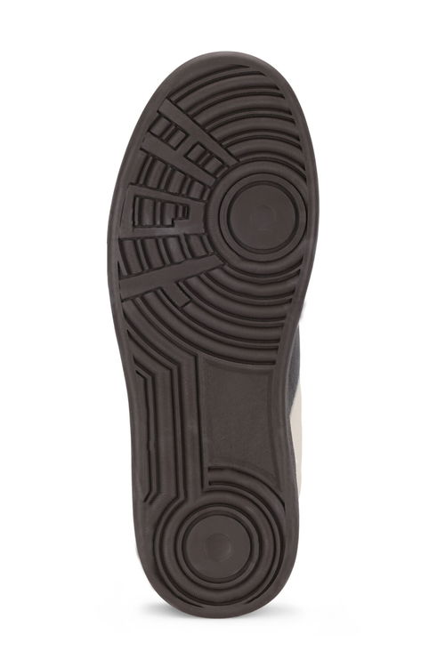 Slazenger FACTORY I Erkek Bej / Kahve Günlük Spor Ayakkabısı