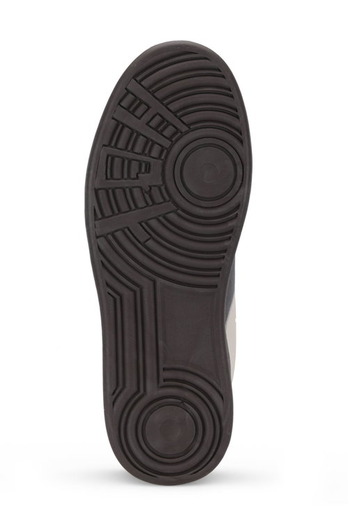 Slazenger FALL Erkek Bej / Kahve Günlük Spor Ayakkabısı