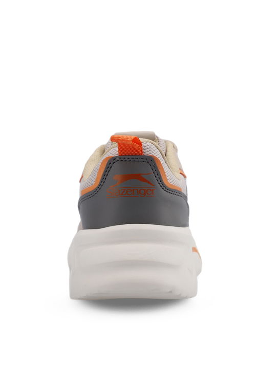 FELIX Kadın Sneaker Ayakkabı Bej