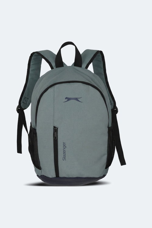 Slazenger FERRERO Unisex Karışık Sırt Çantası