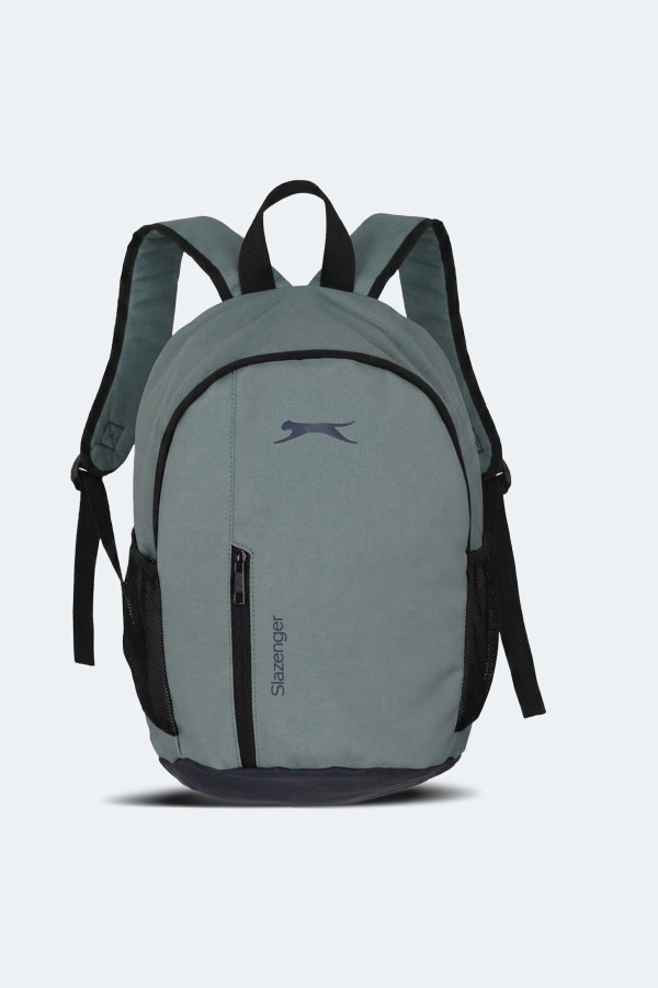 Slazenger FERRERO Unisex Karışık Sırt Çantası