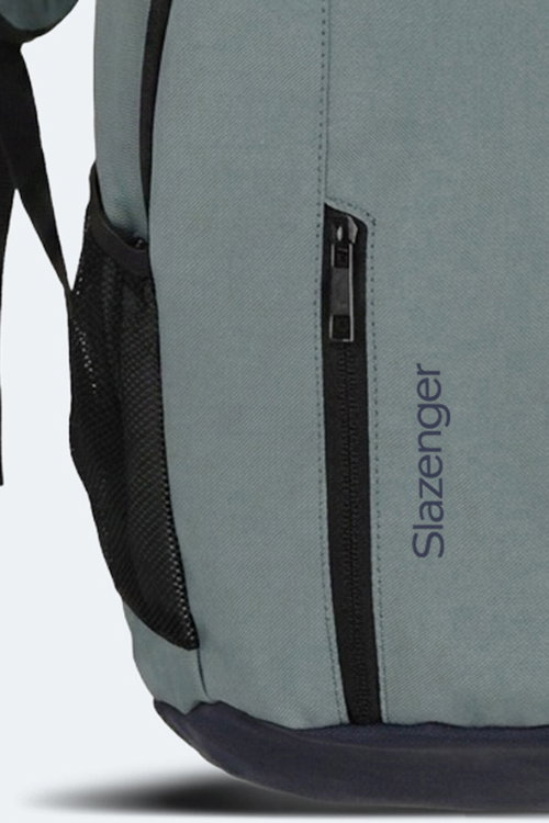 Slazenger FERRERO Unisex Karışık Sırt Çantası