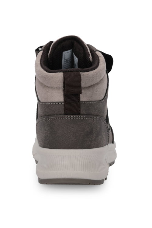Slazenger FLOOPY Unisex Çocuk Vizon Bot