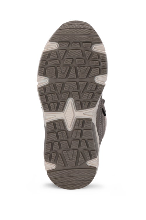 Slazenger FLOOPY Unisex Çocuk Vizon Bot