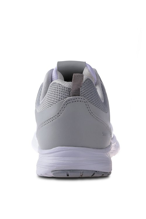 FONDA Sneaker Kadın Ayakkabı Beyaz