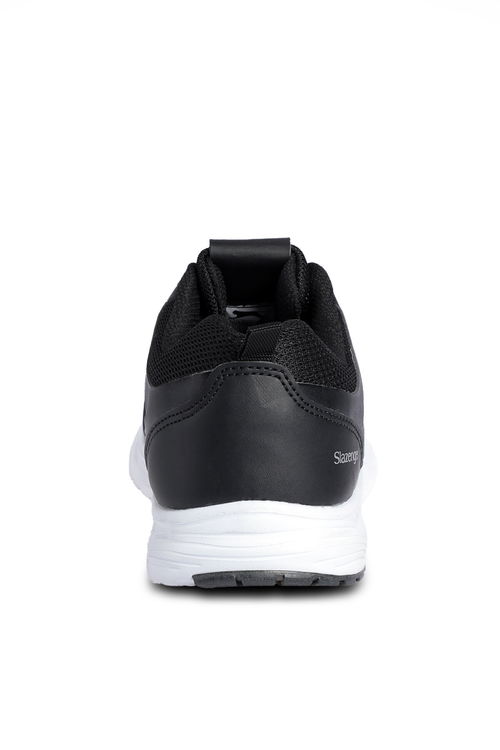 FONDA Sneaker Kadın Ayakkabı Siyah