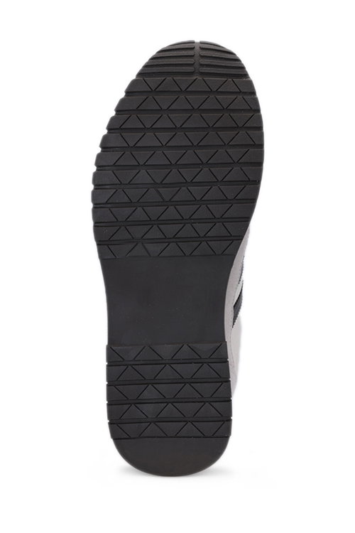 Slazenger FRED I Erkek Bej / Kahve Günlük Spor Ayakkabısı