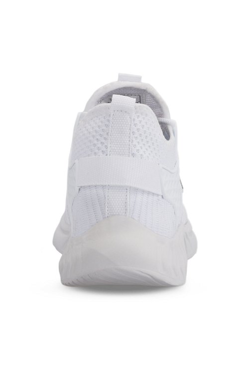 GABRIEL Sneaker Erkek Ayakkabı Beyaz