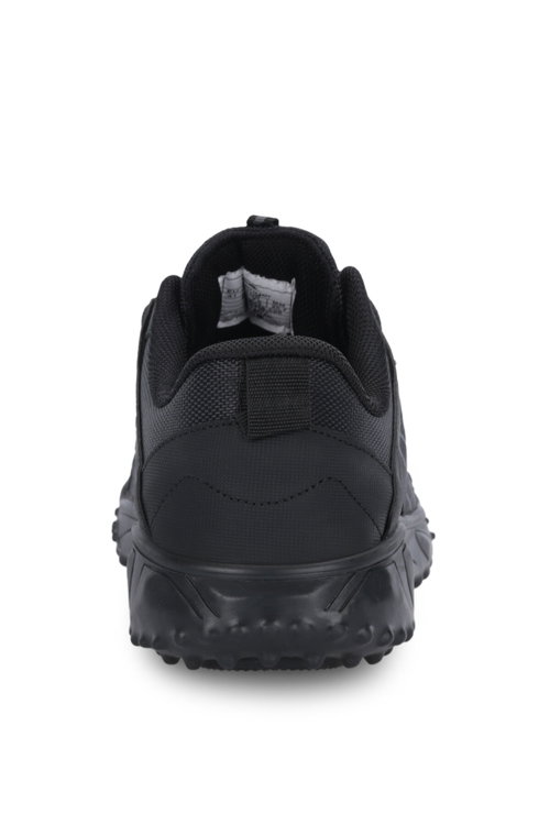 Slazenger GHOST I Erkek Siyah / Siyah Outdoor