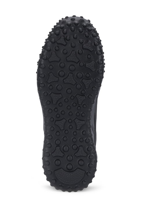 Slazenger GHOST I Erkek Siyah / Siyah Outdoor