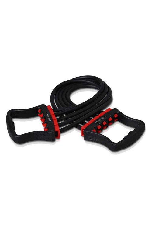 Slazenger Göğüs Yayı Unisex STD Egzersiz Aletleri