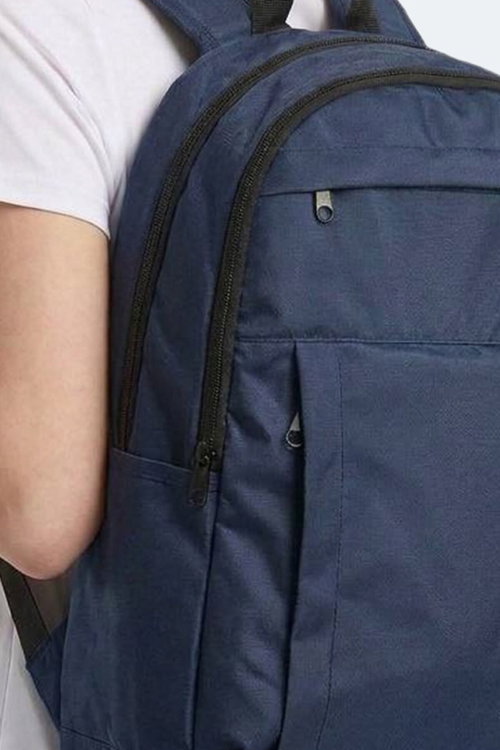 Slazenger GOLDMIST I Unisex Lacivert Sırt Çantası