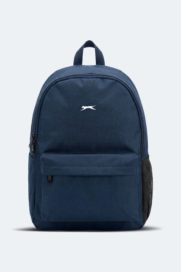 Slazenger GULENA Unisex Lacivert Sırt Çantası