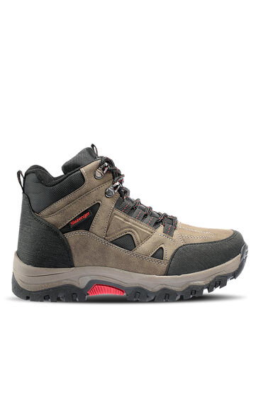 Slazenger HABIB Erkek Kum Outdoor