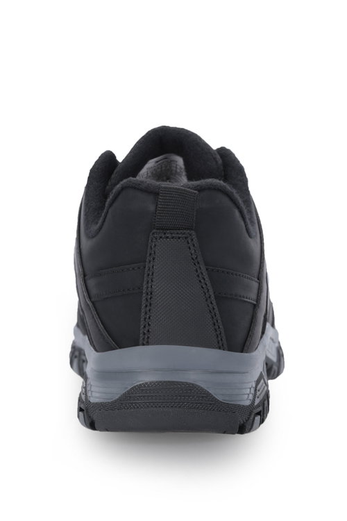 Slazenger HARKO I Erkek Siyah Outdoor