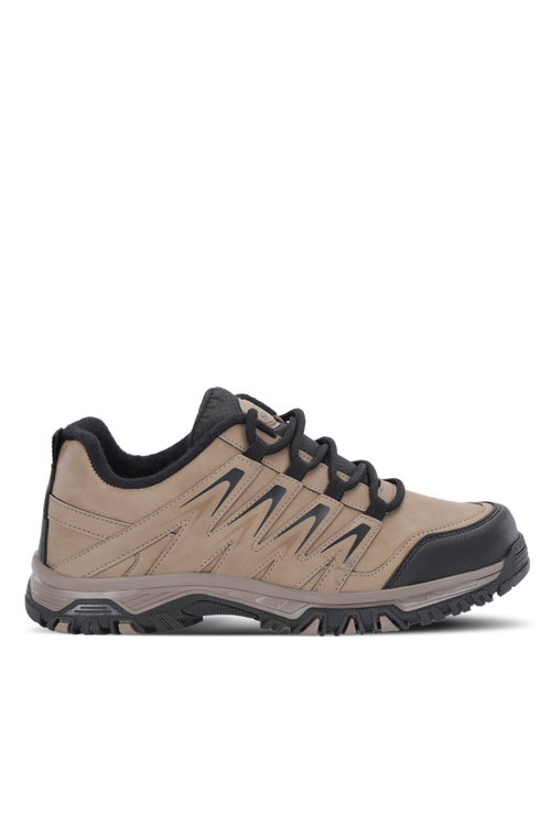 Slazenger HARKO I Erkek Vizon Outdoor