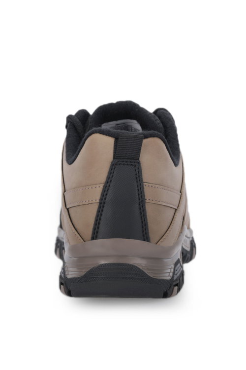 Slazenger HARKO I Erkek Vizon Outdoor