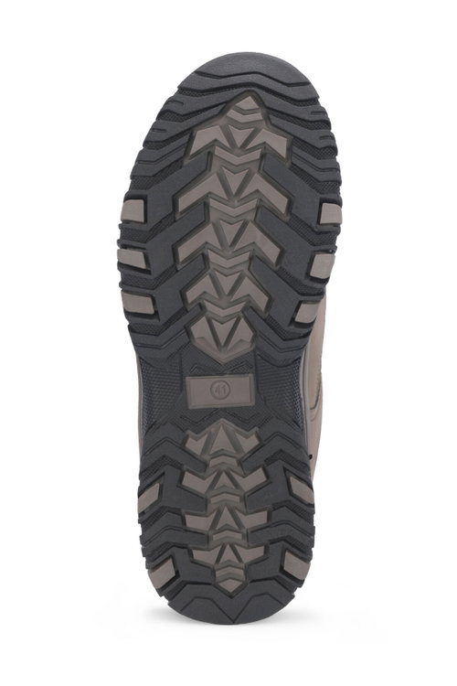 Slazenger HARKO I Erkek Vizon Outdoor