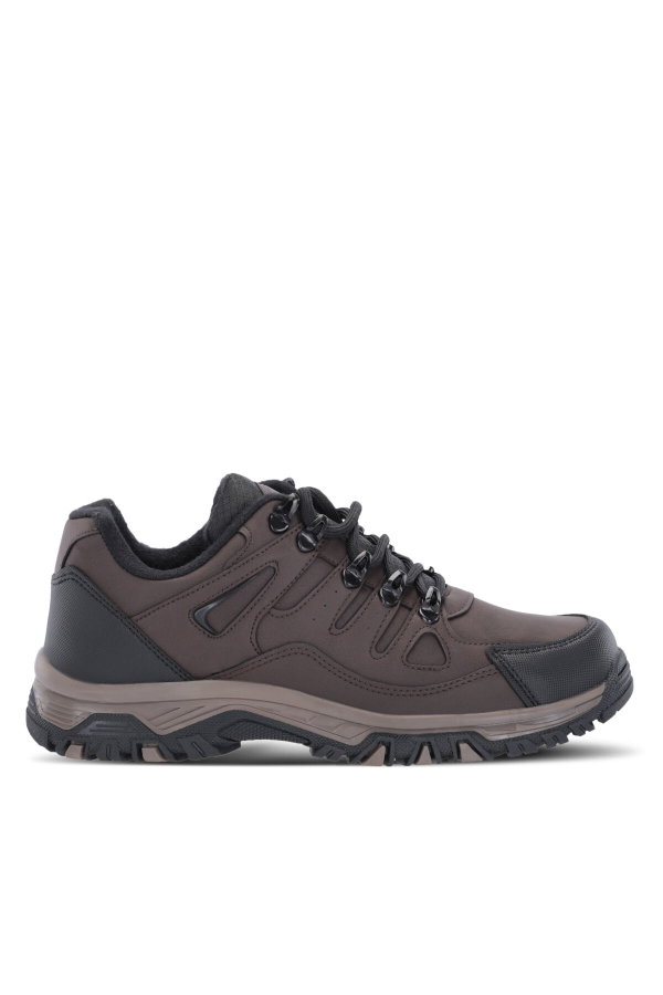 Slazenger HAWKTRAIL Erkek Kahve Outdoor