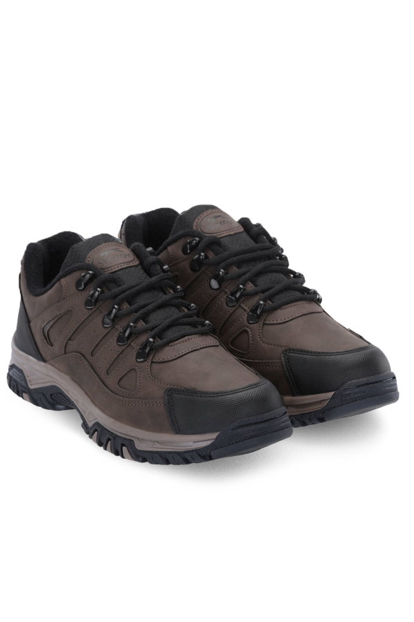 Slazenger HAWKTRAIL Erkek Kahve Outdoor