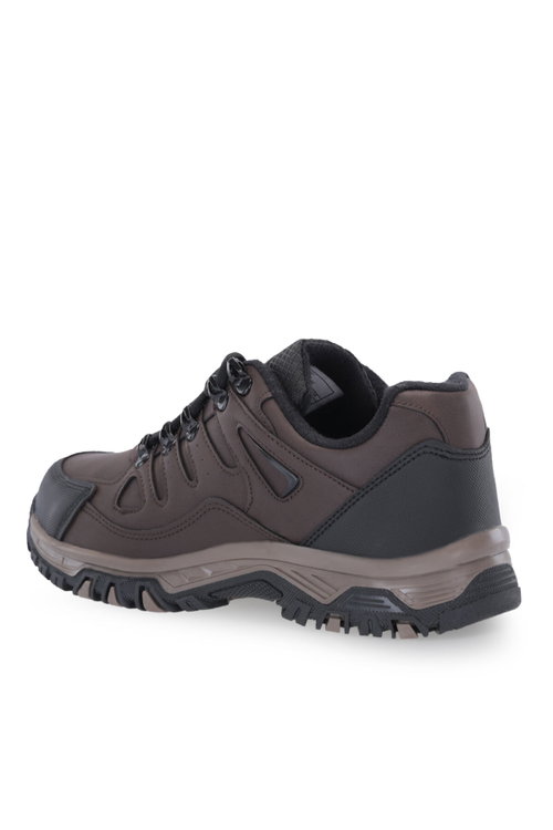 Slazenger HAWKTRAIL Erkek Kahve Outdoor
