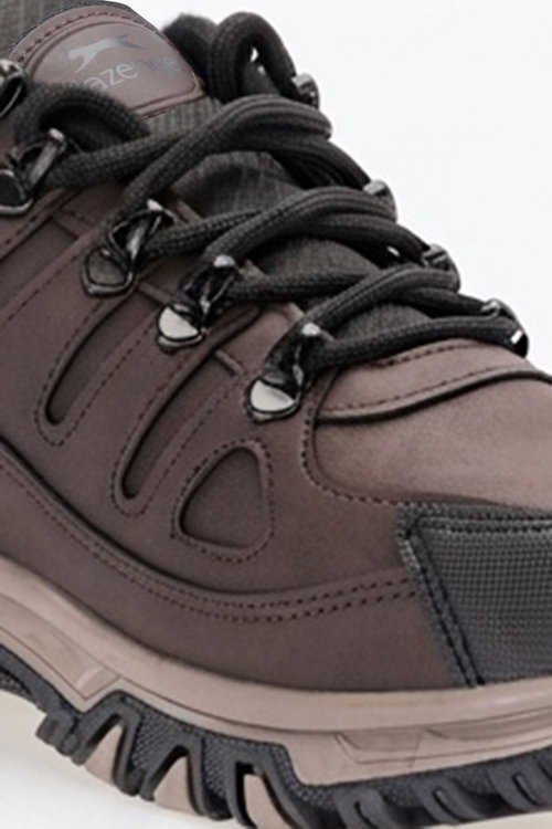 Slazenger HAWKTRAIL Erkek Kahve Outdoor