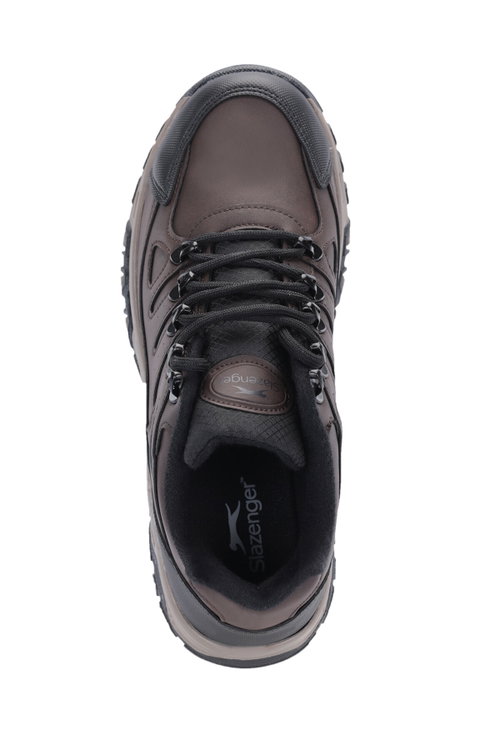 Slazenger HAWKTRAIL Erkek Kahve Outdoor