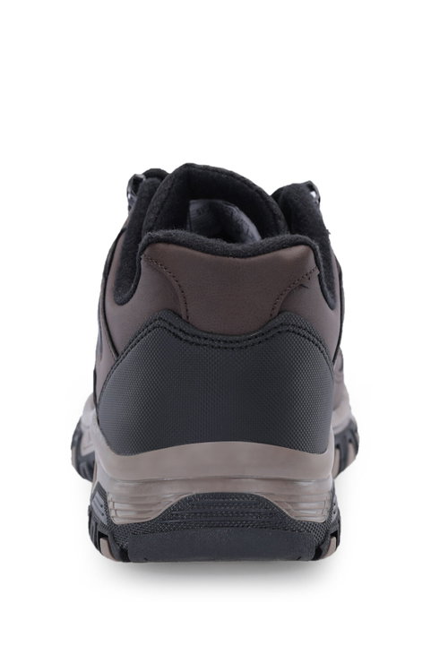 Slazenger HAWKTRAIL Erkek Kahve Outdoor