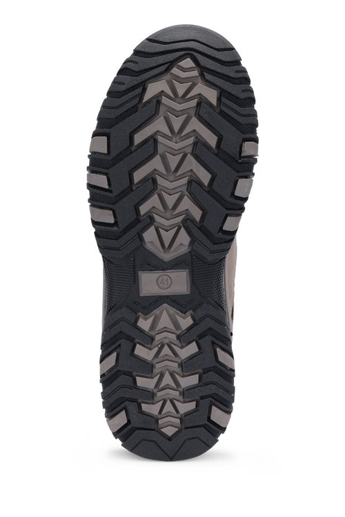 Slazenger HAWKTRAIL Erkek Kahve Outdoor