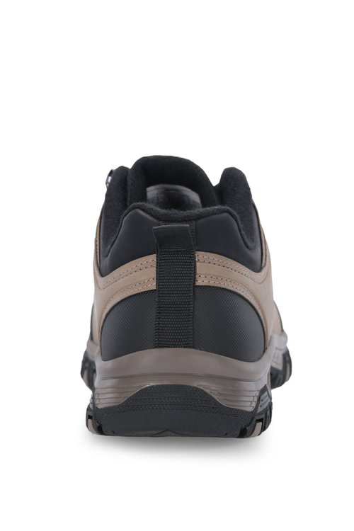 Slazenger HELMONT I Erkek Vizon Outdoor