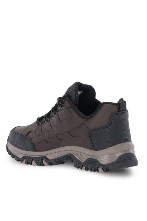Slazenger HUNTER I Erkek Kahve Outdoor