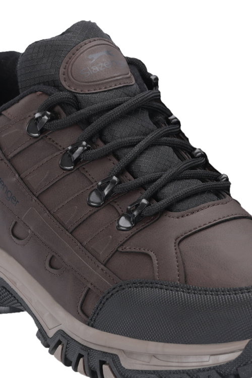 Slazenger HUNTER I Erkek Kahve Outdoor