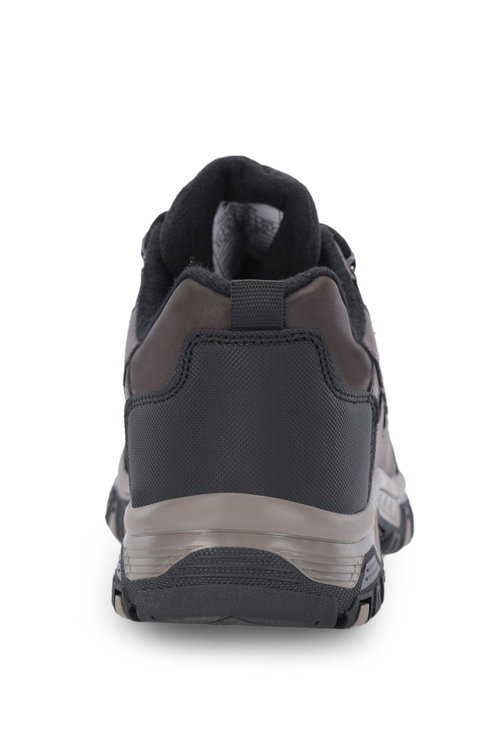 Slazenger HUNTER I Erkek Kahve Outdoor