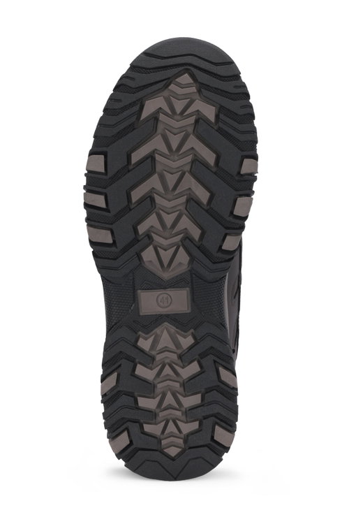 Slazenger HUNTER I Erkek Kahve Outdoor