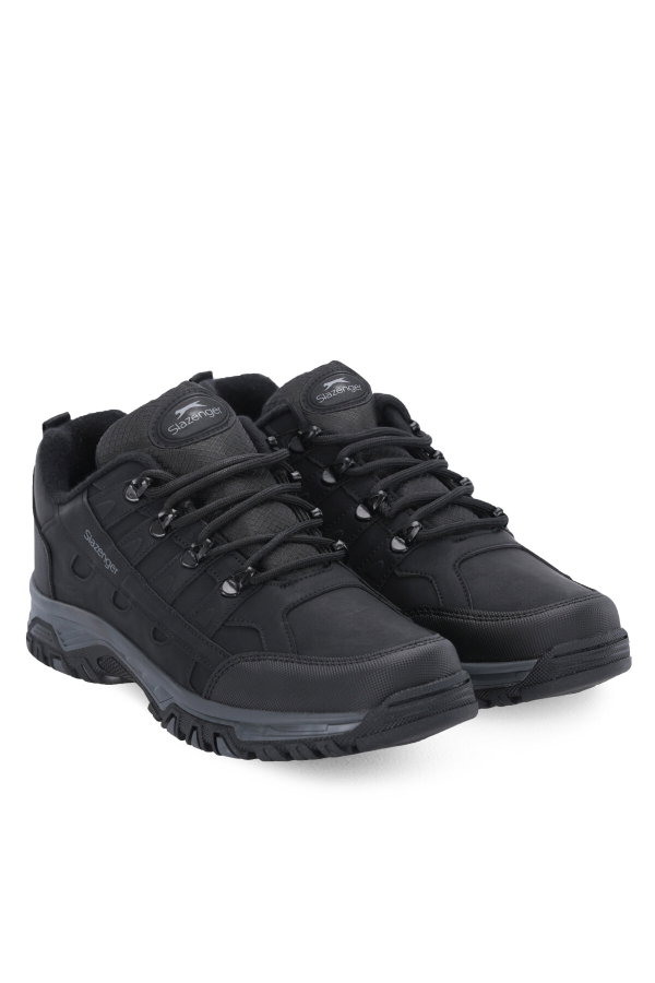 Slazenger HUNTER I Erkek Siyah Outdoor
