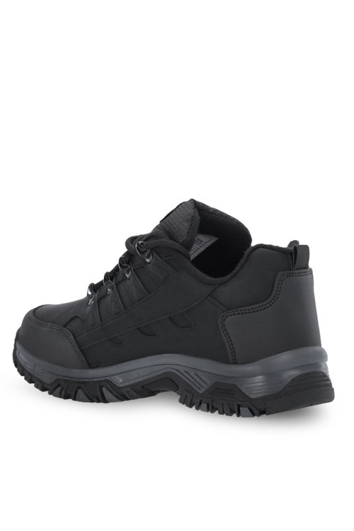 Slazenger HUNTER I Erkek Siyah Outdoor