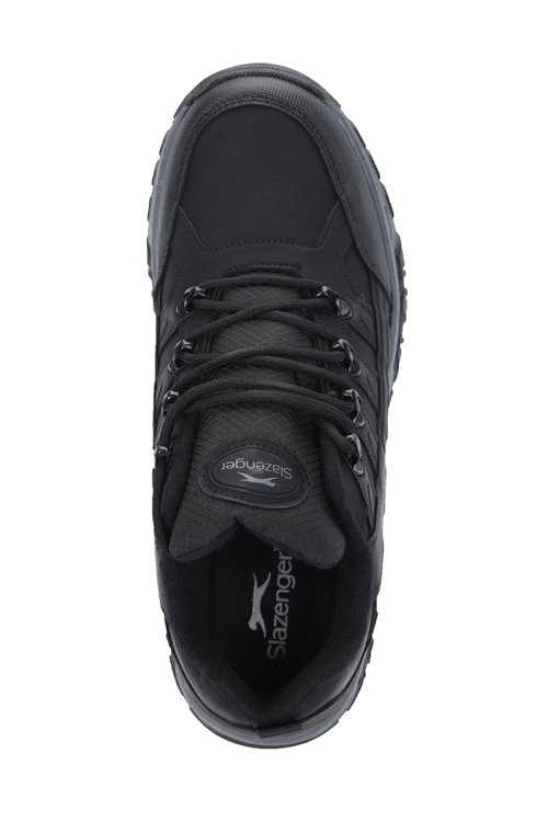 Slazenger HUNTER I Erkek Siyah Outdoor