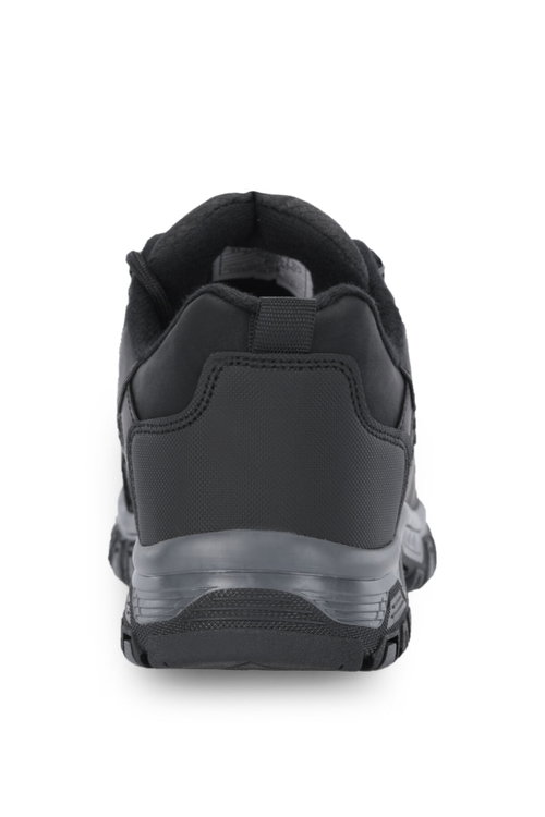 Slazenger HUNTER I Erkek Siyah Outdoor