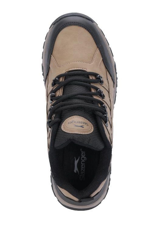 Slazenger HUNTER I Erkek Vizon Outdoor