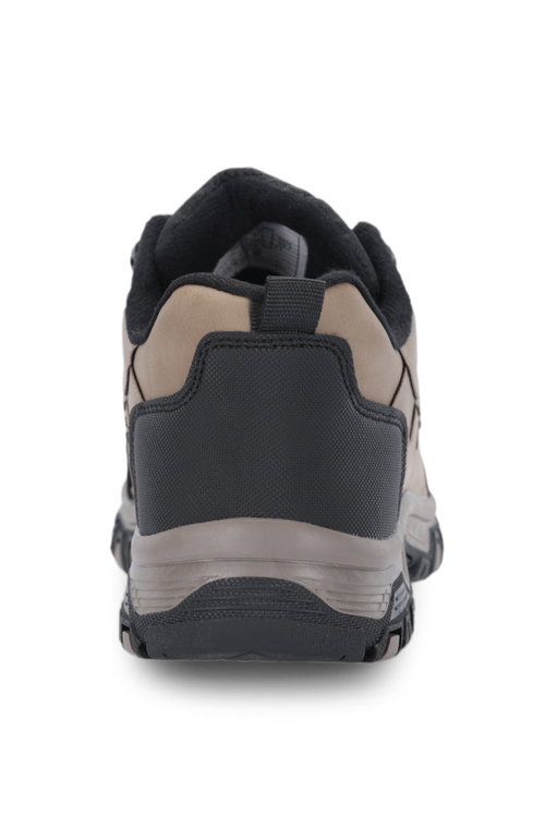 Slazenger HUNTER I Erkek Vizon Outdoor