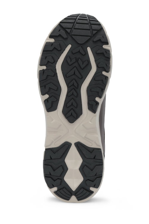 Slazenger ILYON Erkek Kahve Outdoor
