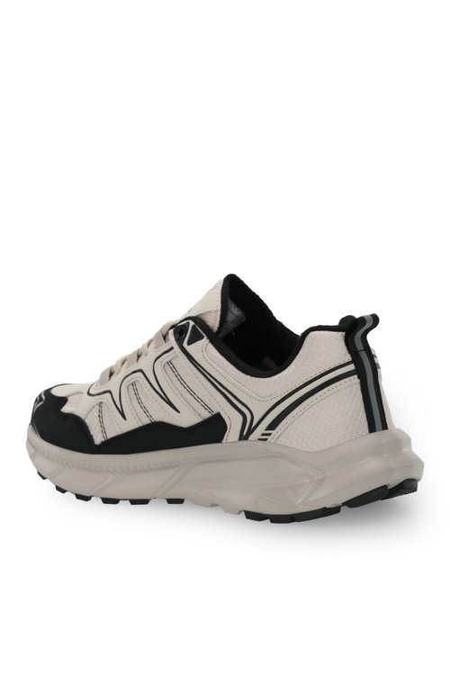 Slazenger IVARA Erkek Bej / Siyah Outdoor