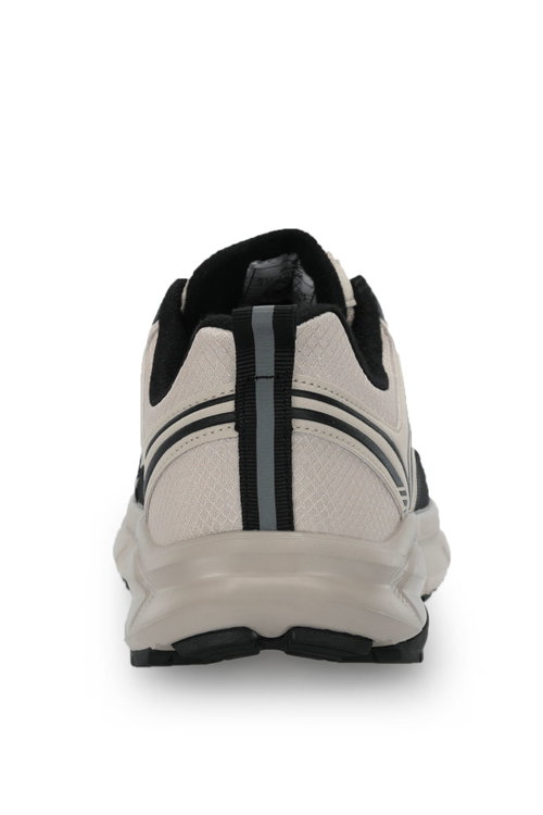 Slazenger IVARA Erkek Bej / Siyah Outdoor