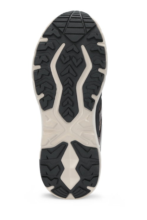 Slazenger IVARA Erkek Kahve / Bej Outdoor